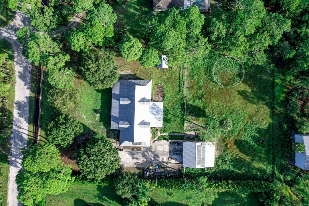 合同活跃: $499,900 (3 贝兹, 2 浴室, 2226 平方英尺)