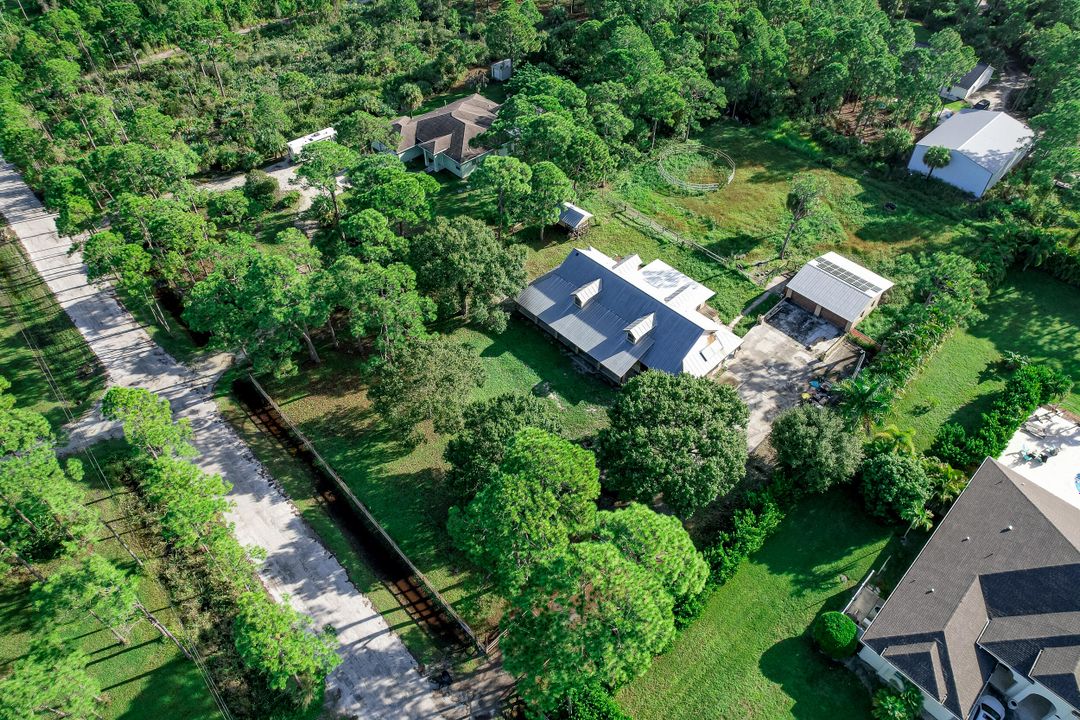 合同活跃: $499,900 (3 贝兹, 2 浴室, 2226 平方英尺)