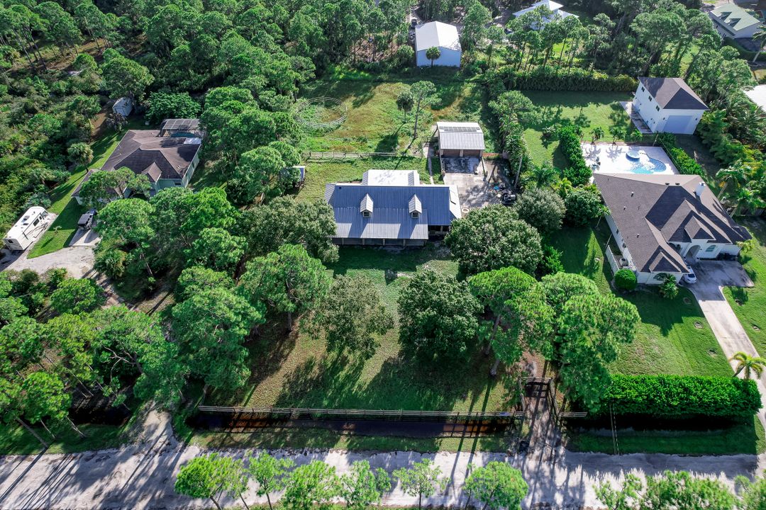 合同活跃: $499,900 (3 贝兹, 2 浴室, 2226 平方英尺)