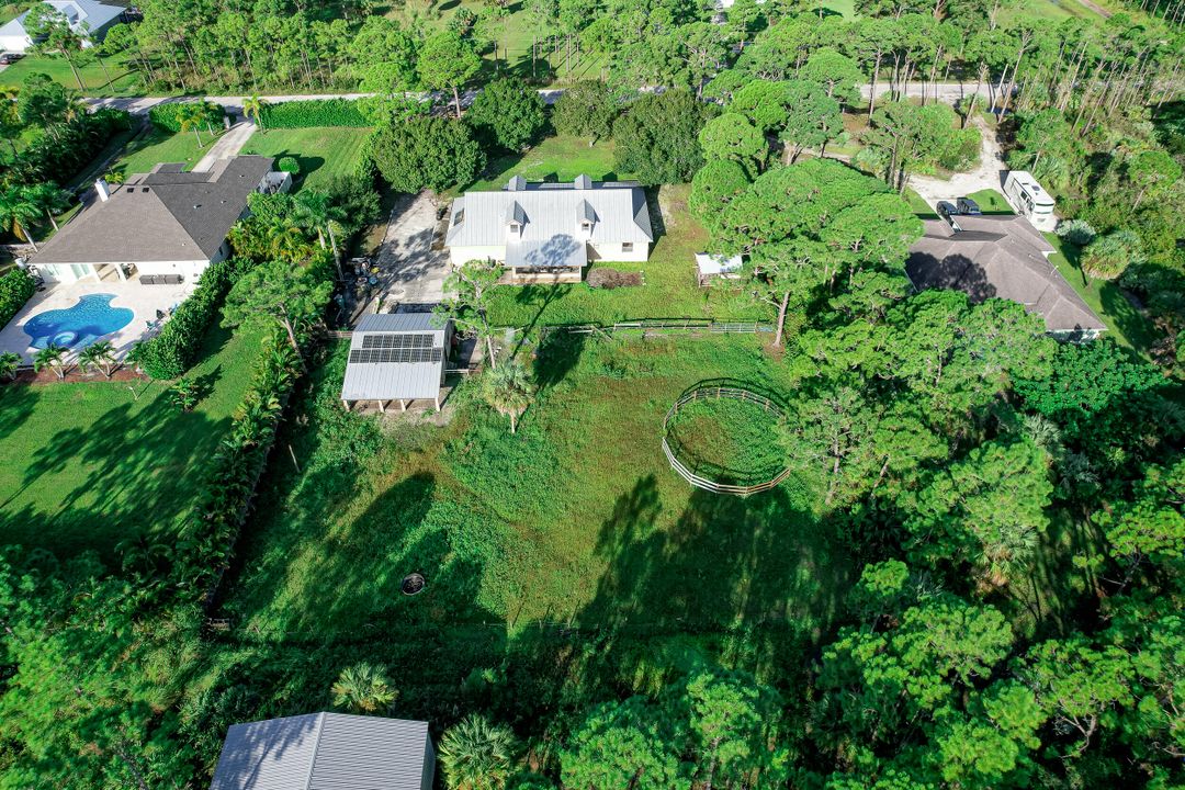 合同活跃: $499,900 (3 贝兹, 2 浴室, 2226 平方英尺)