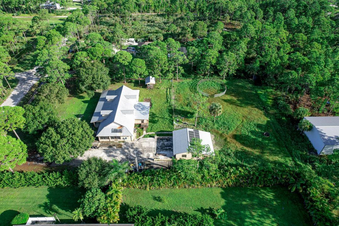 合同活跃: $499,900 (3 贝兹, 2 浴室, 2226 平方英尺)