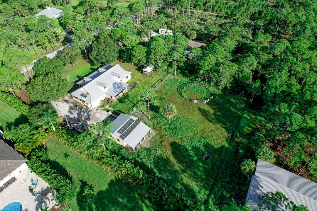 合同活跃: $499,900 (3 贝兹, 2 浴室, 2226 平方英尺)