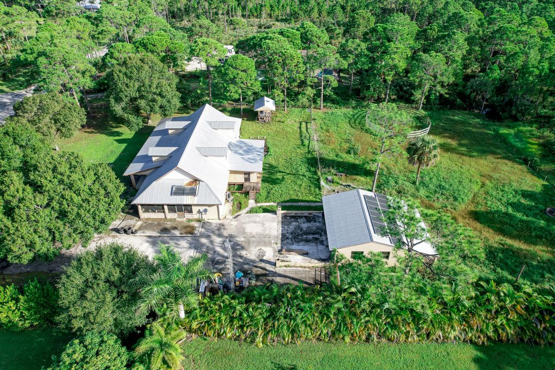 合同活跃: $499,900 (3 贝兹, 2 浴室, 2226 平方英尺)