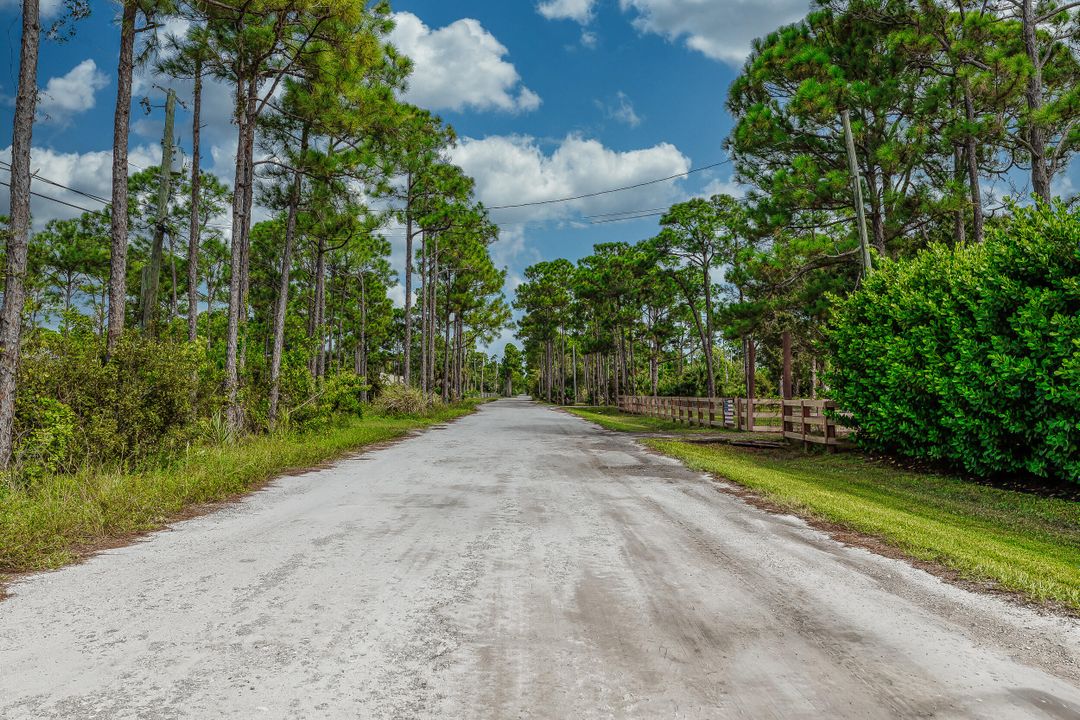 合同活跃: $499,900 (3 贝兹, 2 浴室, 2226 平方英尺)