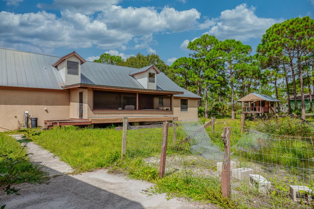 合同活跃: $499,900 (3 贝兹, 2 浴室, 2226 平方英尺)