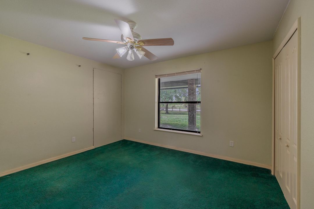 合同活跃: $499,900 (3 贝兹, 2 浴室, 2226 平方英尺)