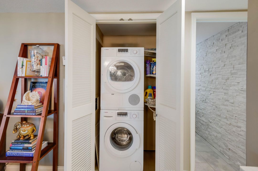 For Rent: $7,500 (1 beds, 1 baths, 833 Square Feet)