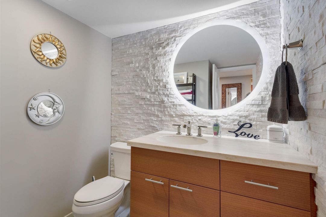 For Rent: $7,500 (1 beds, 1 baths, 833 Square Feet)