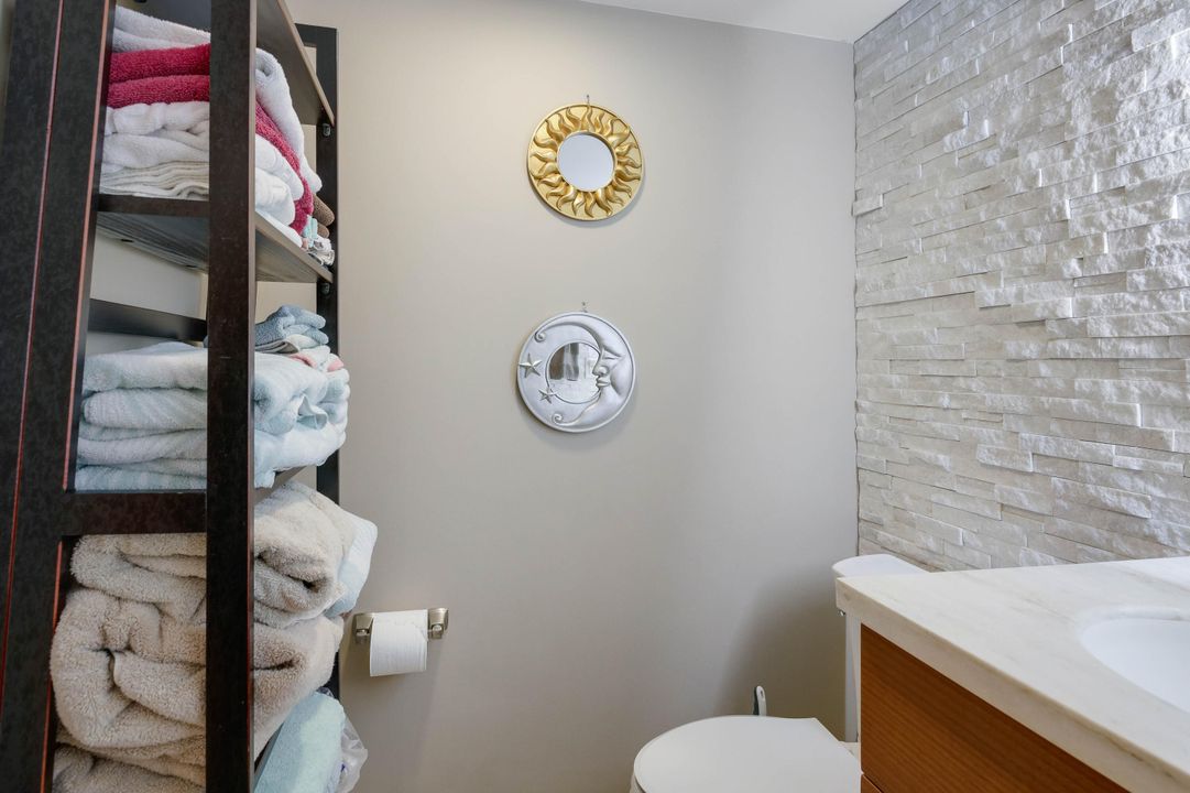 For Rent: $7,500 (1 beds, 1 baths, 833 Square Feet)