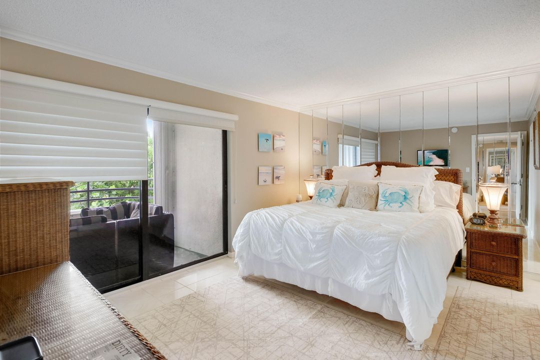 For Rent: $7,500 (1 beds, 1 baths, 833 Square Feet)