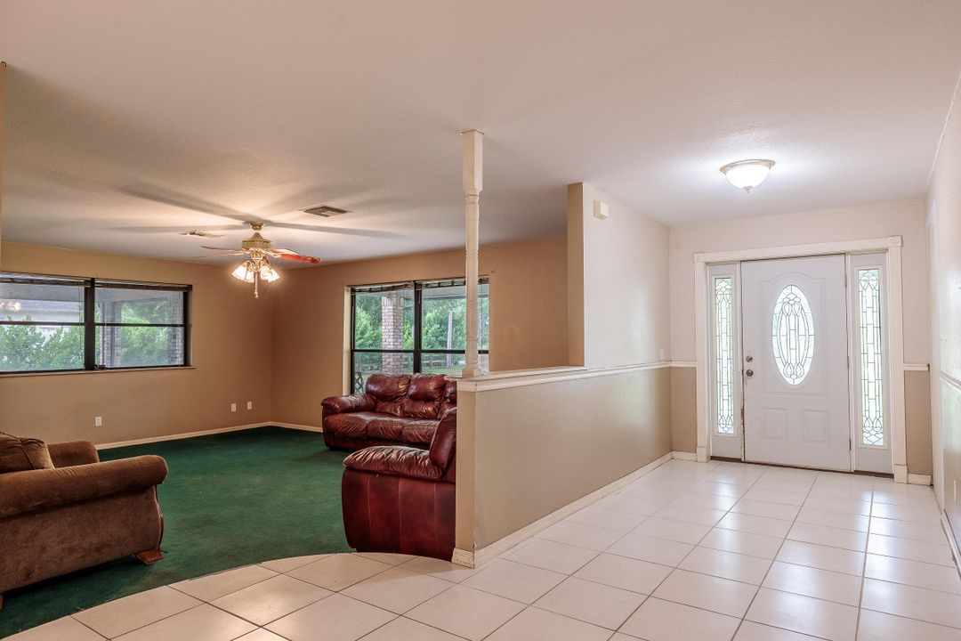 合同活跃: $499,900 (3 贝兹, 2 浴室, 2226 平方英尺)