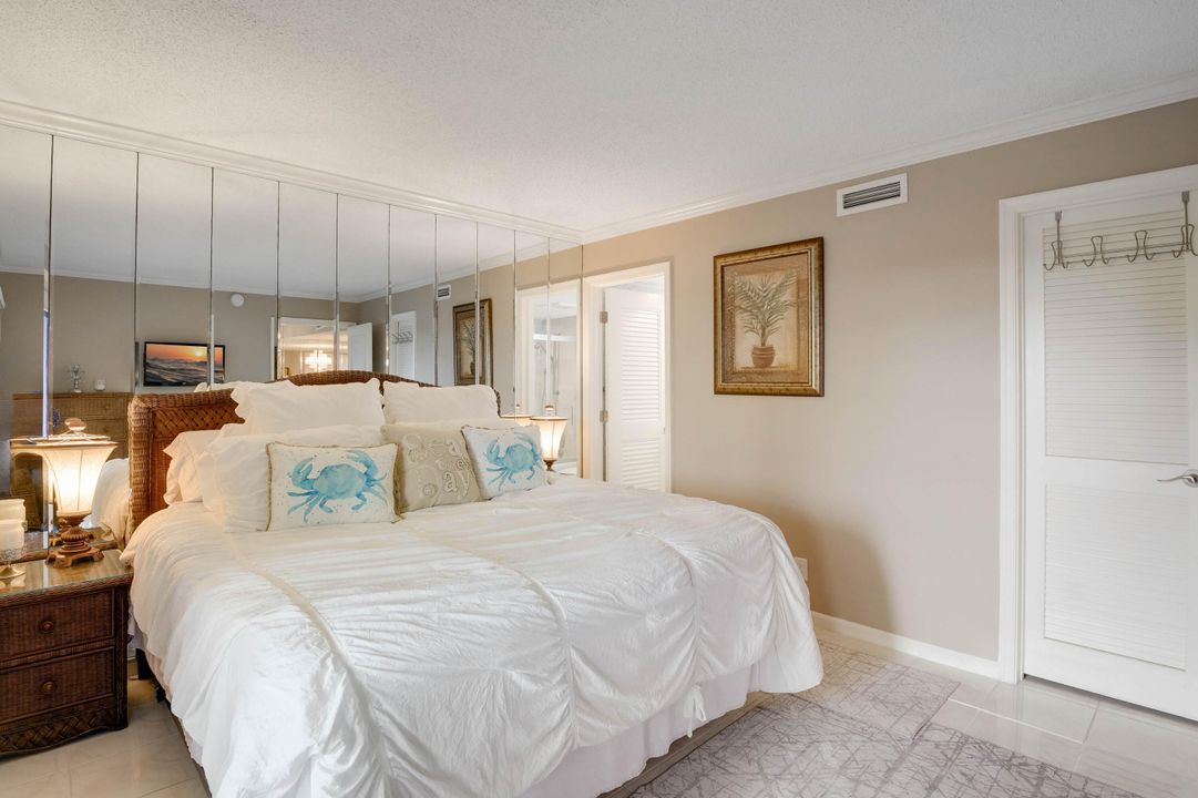 For Rent: $7,500 (1 beds, 1 baths, 833 Square Feet)