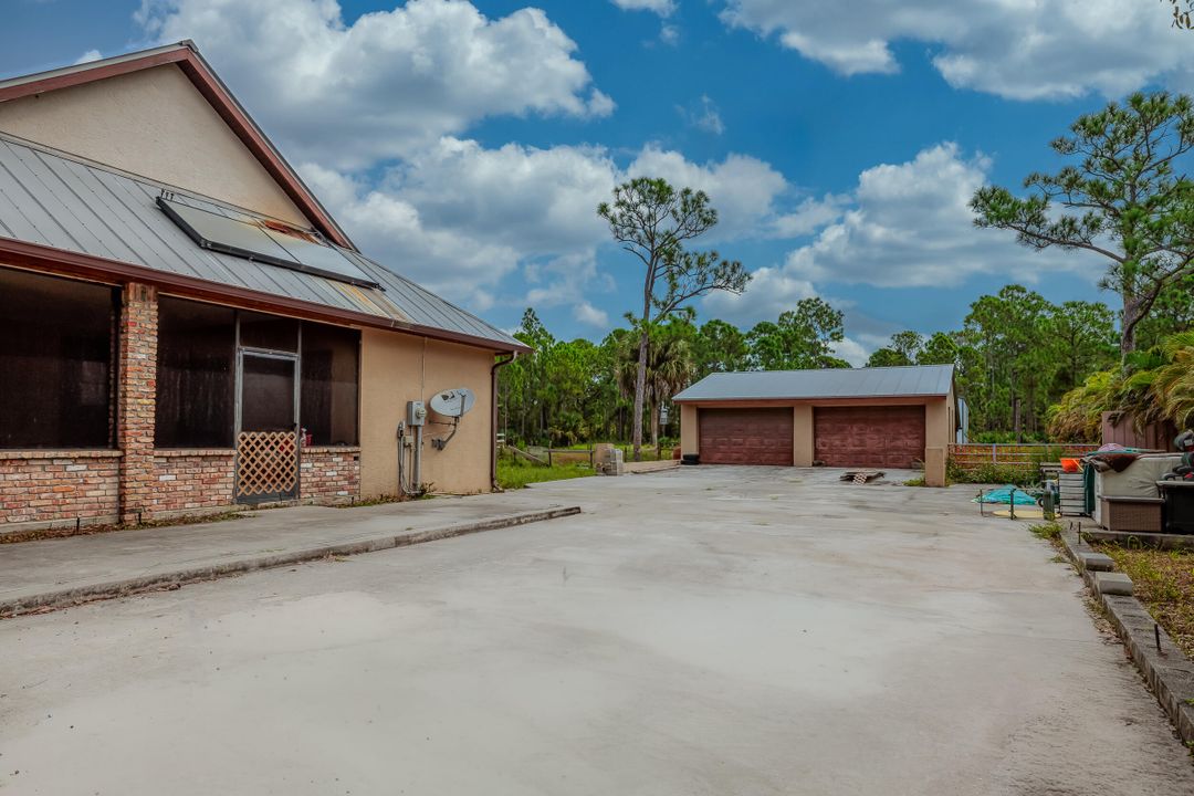 合同活跃: $499,900 (3 贝兹, 2 浴室, 2226 平方英尺)