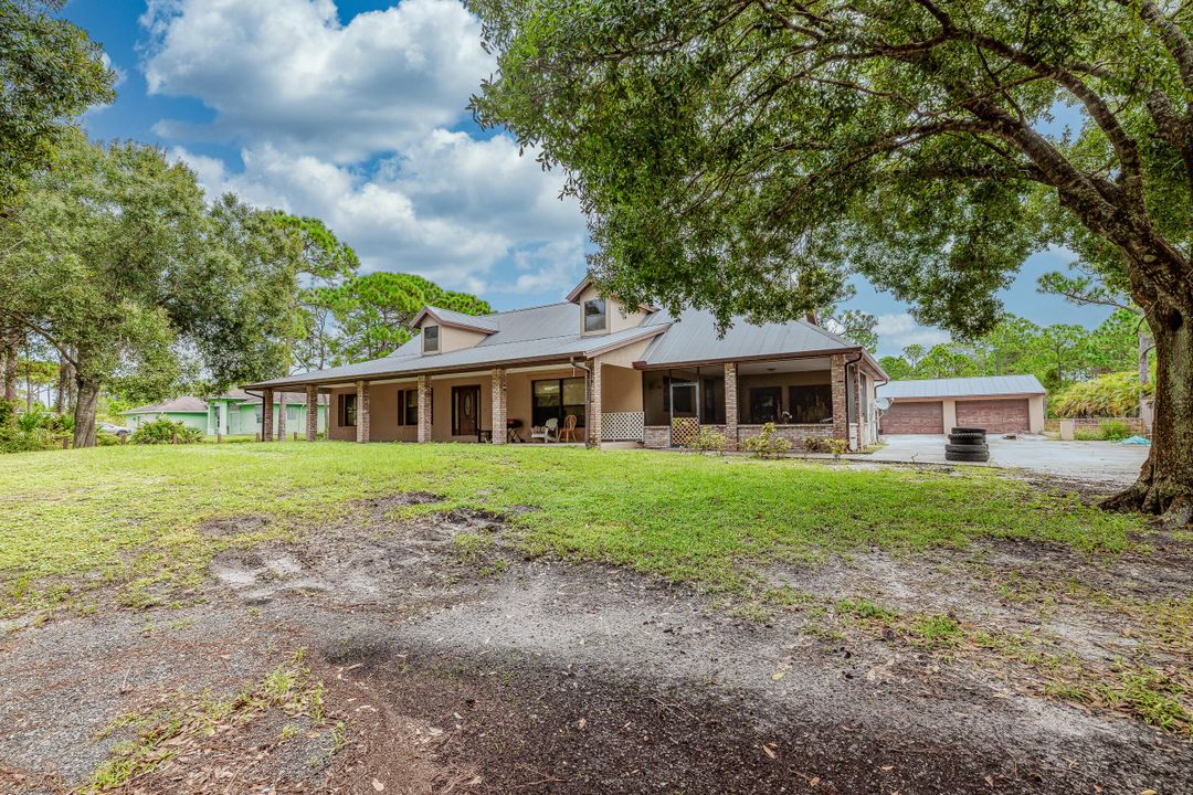 合同活跃: $499,900 (3 贝兹, 2 浴室, 2226 平方英尺)