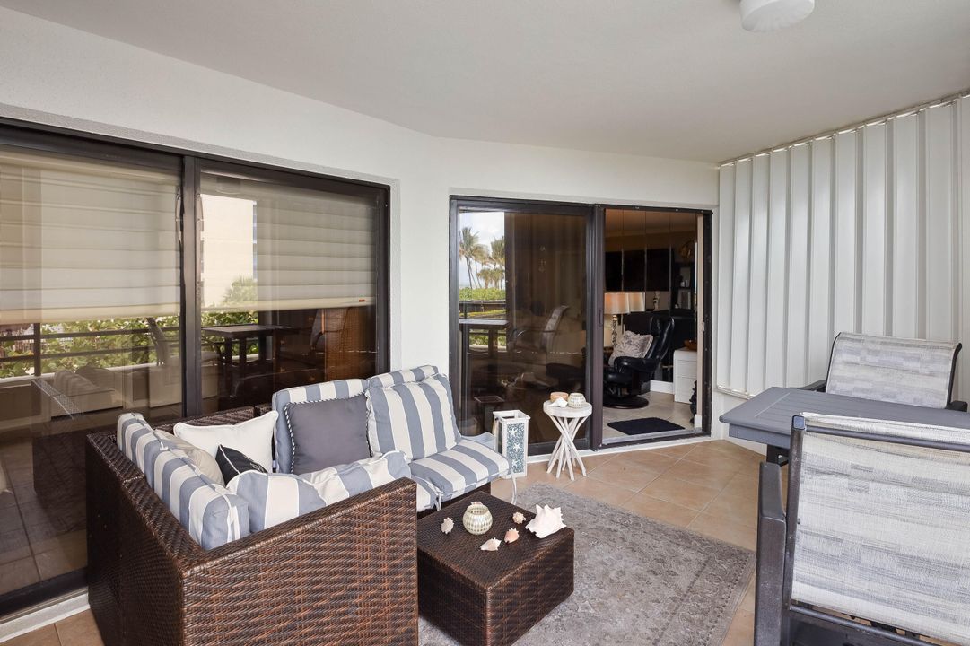 For Rent: $7,500 (1 beds, 1 baths, 833 Square Feet)