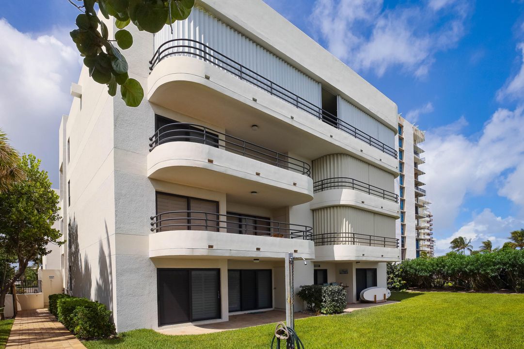 For Rent: $7,500 (1 beds, 1 baths, 833 Square Feet)