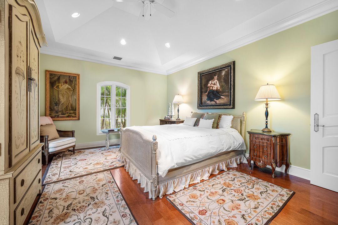 待售: $26,500,000 (4 贝兹, 6 浴室, 5988 平方英尺)