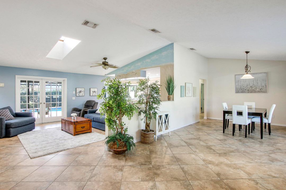 В аренду: $6,500 (3 спален, 2 ванн, 1798 Квадратных фут)