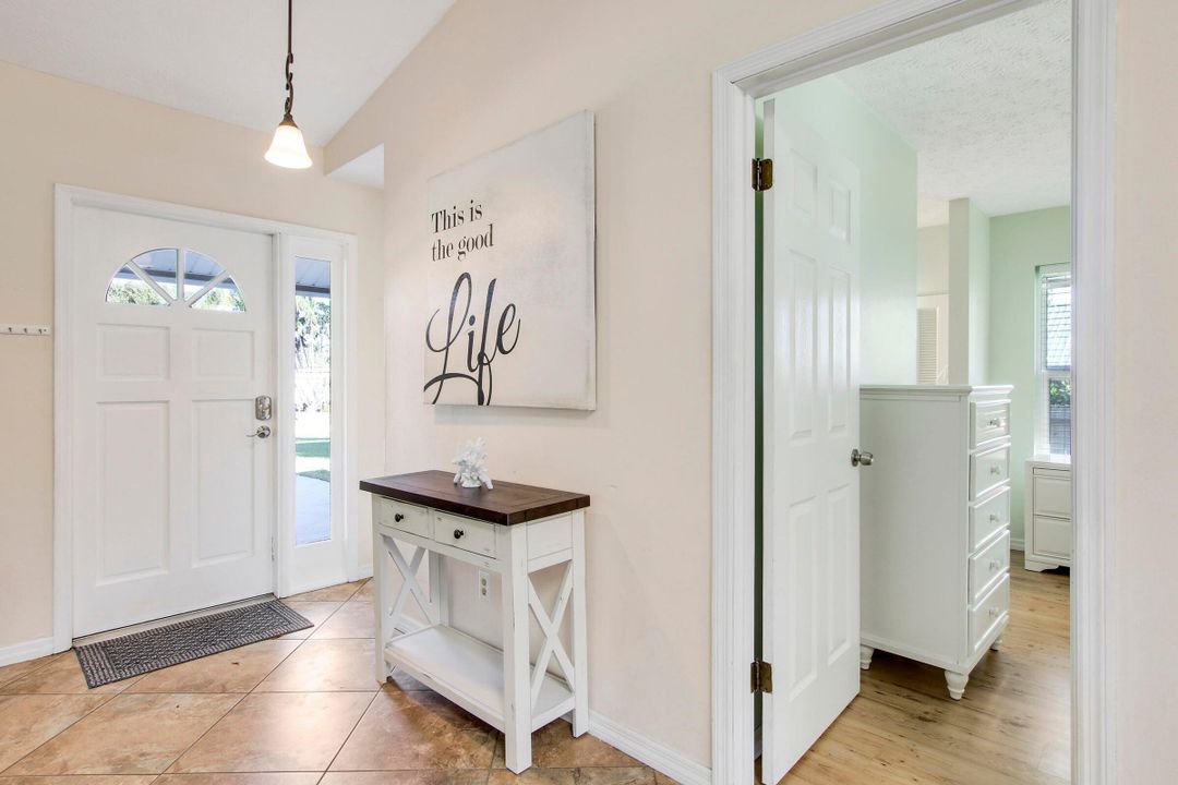 В аренду: $6,500 (3 спален, 2 ванн, 1798 Квадратных фут)