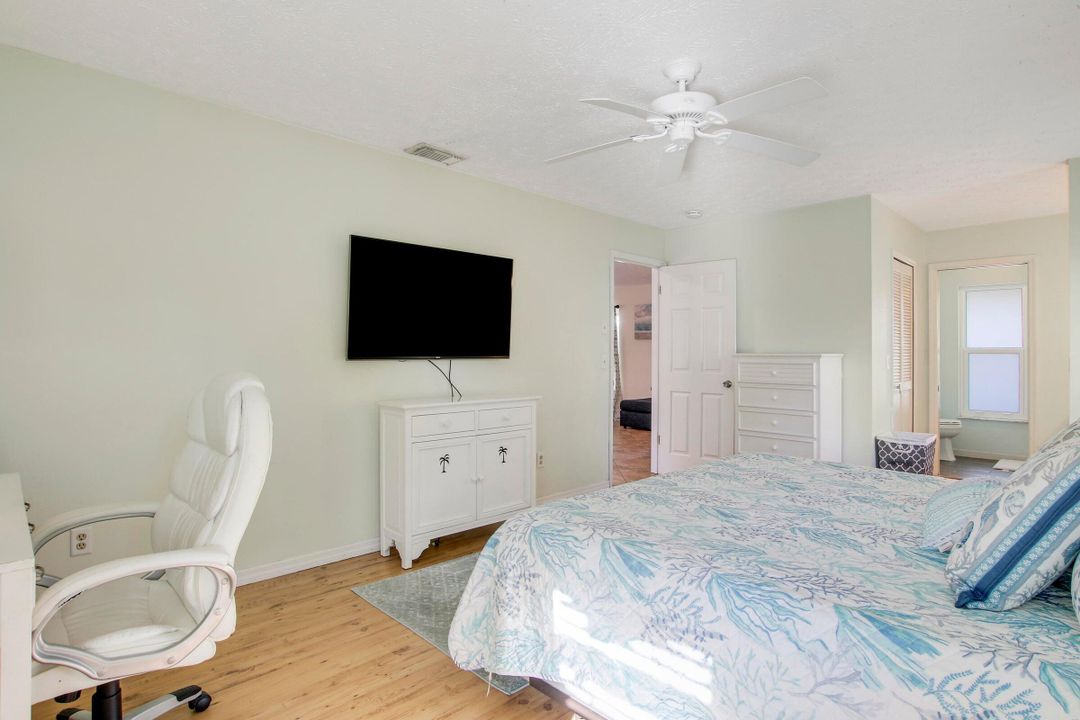 В аренду: $6,500 (3 спален, 2 ванн, 1798 Квадратных фут)