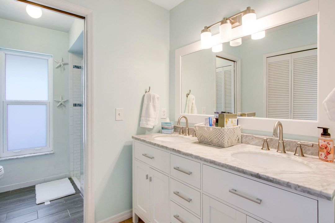 В аренду: $6,500 (3 спален, 2 ванн, 1798 Квадратных фут)