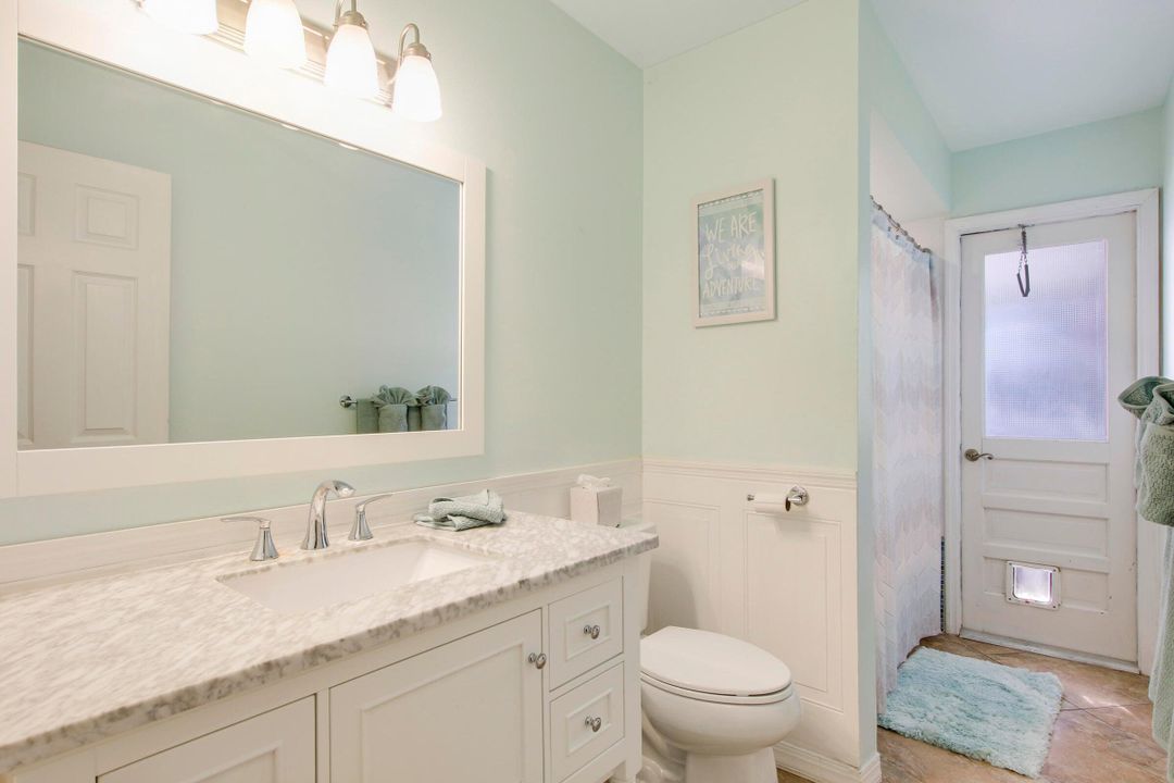 В аренду: $6,500 (3 спален, 2 ванн, 1798 Квадратных фут)