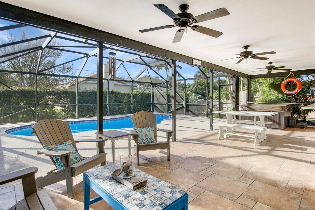 В аренду: $6,500 (3 спален, 2 ванн, 1798 Квадратных фут)