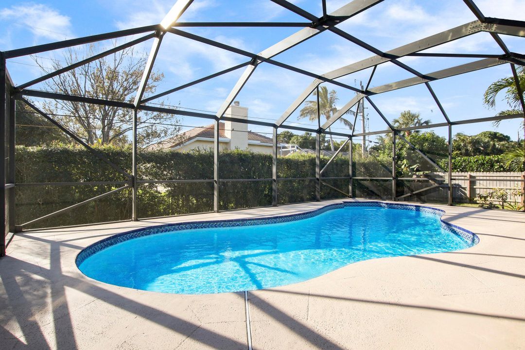 В аренду: $6,500 (3 спален, 2 ванн, 1798 Квадратных фут)