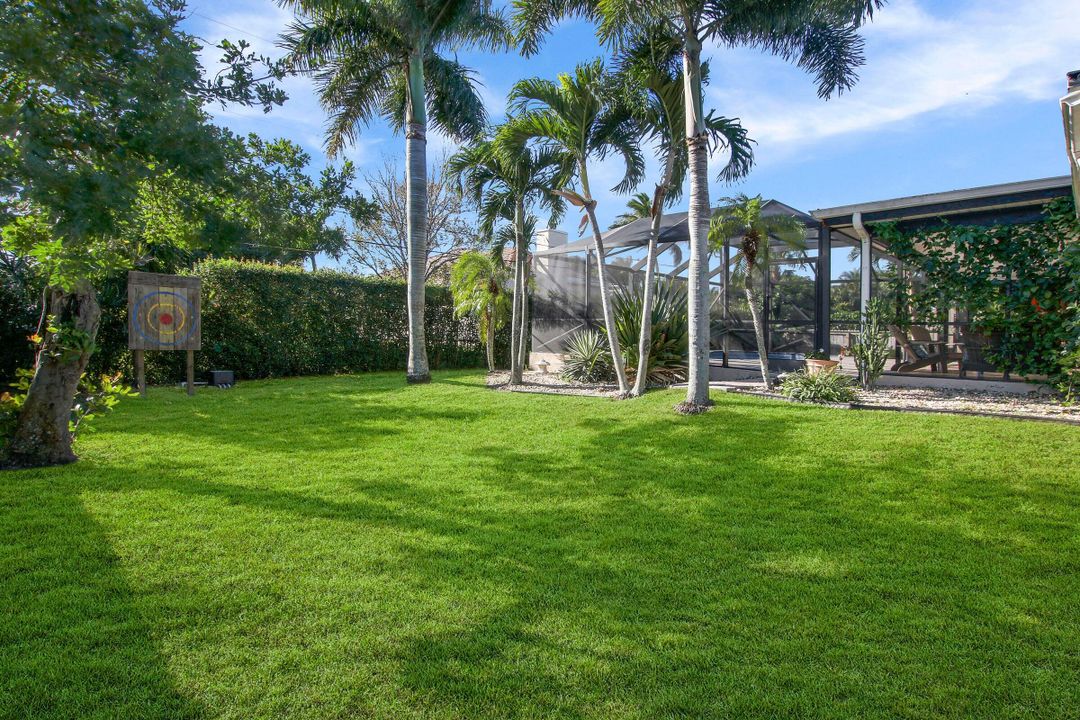 В аренду: $6,500 (3 спален, 2 ванн, 1798 Квадратных фут)