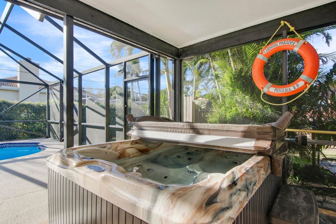 В аренду: $6,500 (3 спален, 2 ванн, 1798 Квадратных фут)