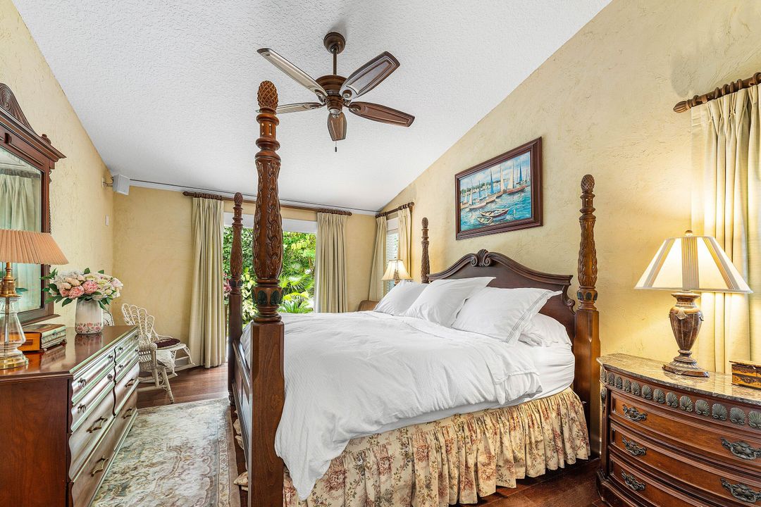 For Sale: $749,888 (3 beds, 2 baths, 1974 Square Feet)