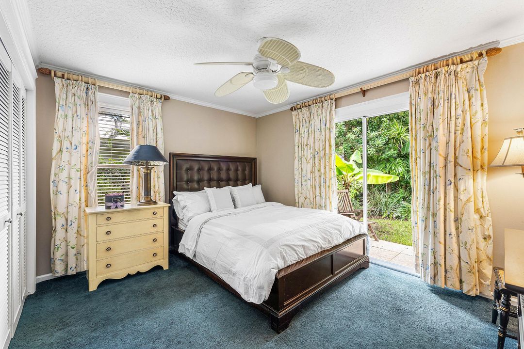 For Sale: $749,888 (3 beds, 2 baths, 1974 Square Feet)