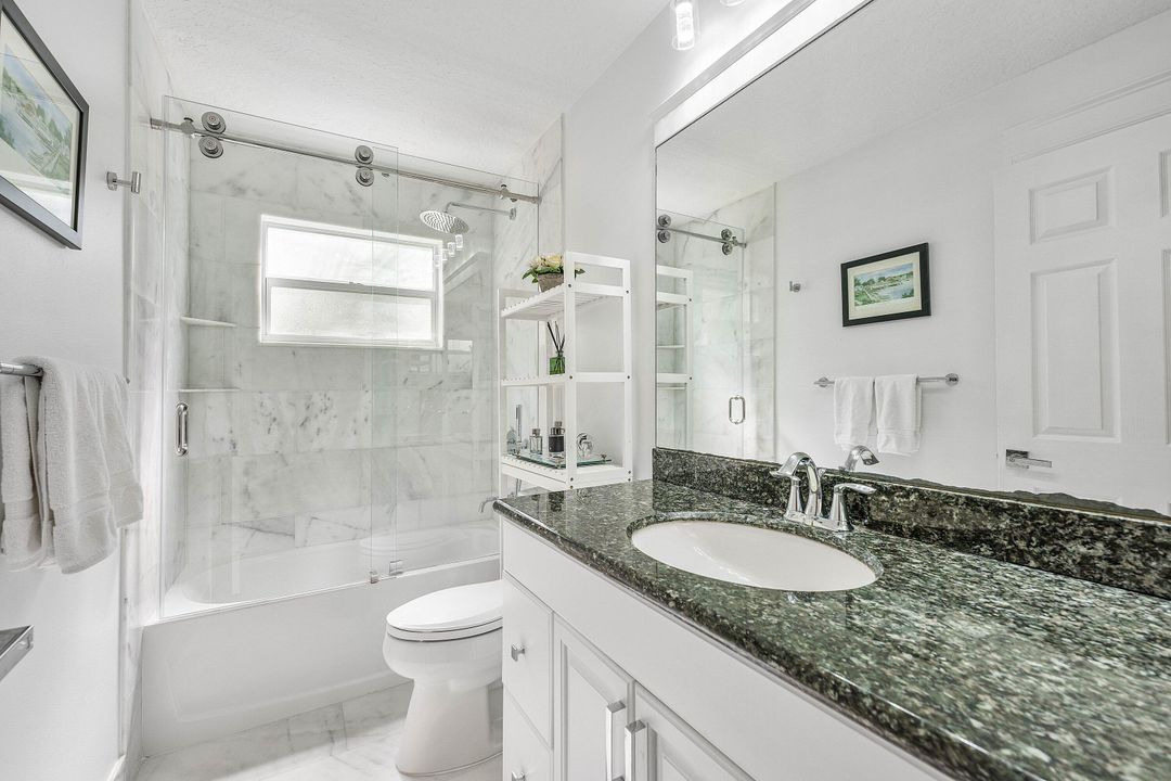 For Sale: $749,888 (3 beds, 2 baths, 1974 Square Feet)