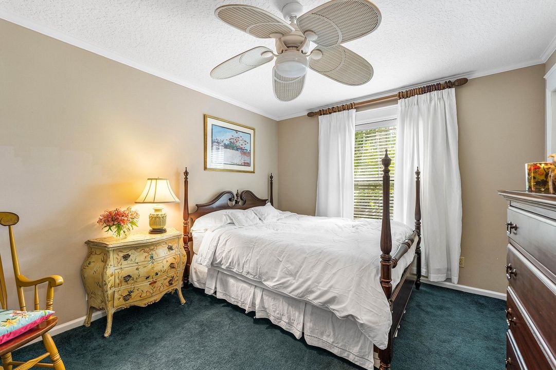 For Sale: $749,888 (3 beds, 2 baths, 1974 Square Feet)