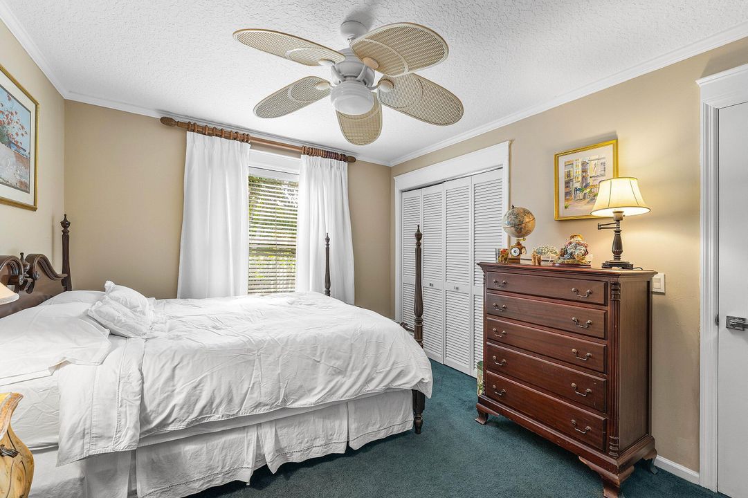 For Sale: $749,888 (3 beds, 2 baths, 1974 Square Feet)