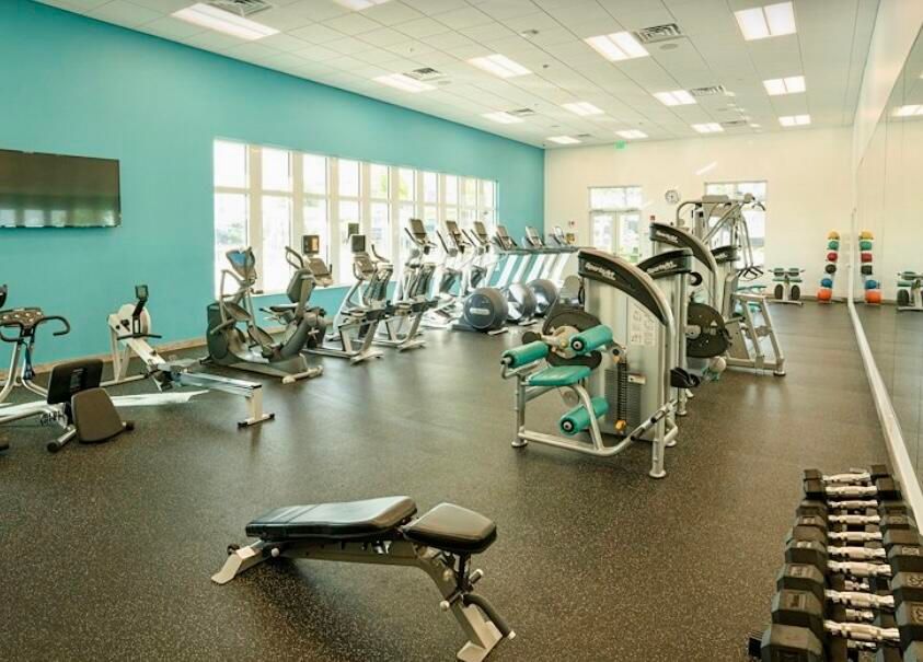 出租: $2,700 (2 贝兹, 2 浴室, 1320 平方英尺)