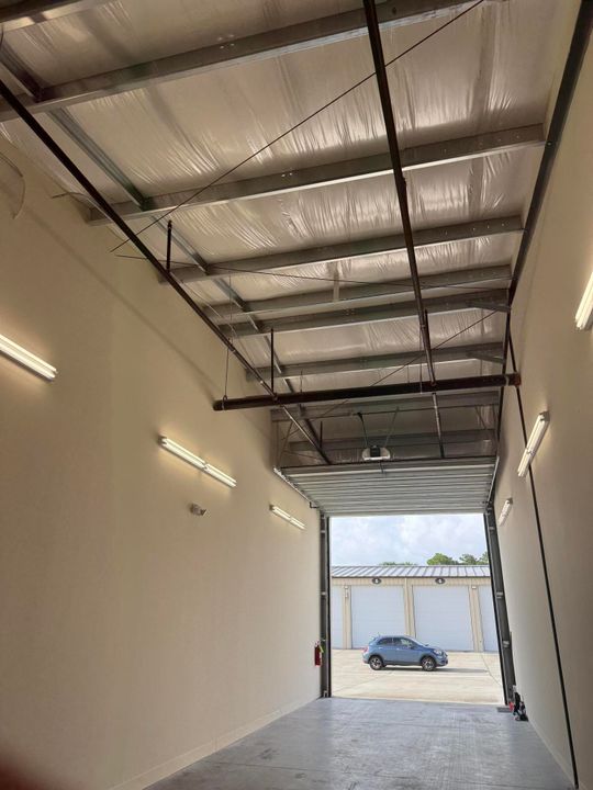 待售: $259,900 (0 贝兹, 0 浴室, 780 平方英尺)