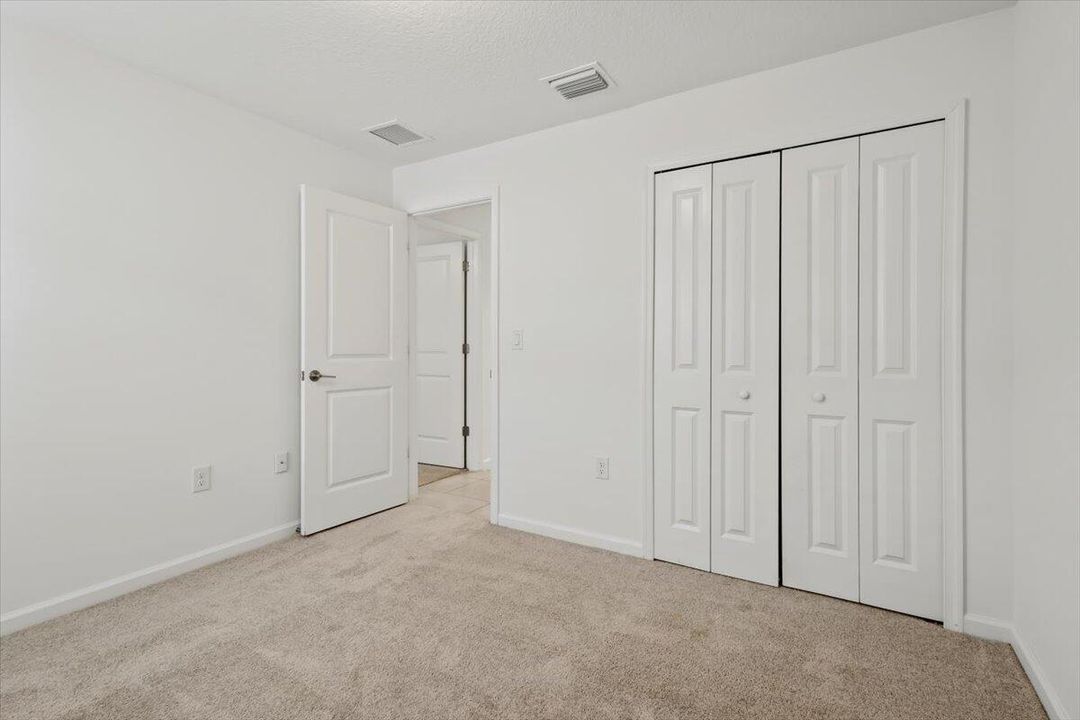 For Rent: $2,000 (3 beds, 2 baths, 1448 Square Feet)