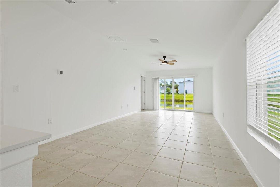 For Rent: $2,000 (3 beds, 2 baths, 1448 Square Feet)