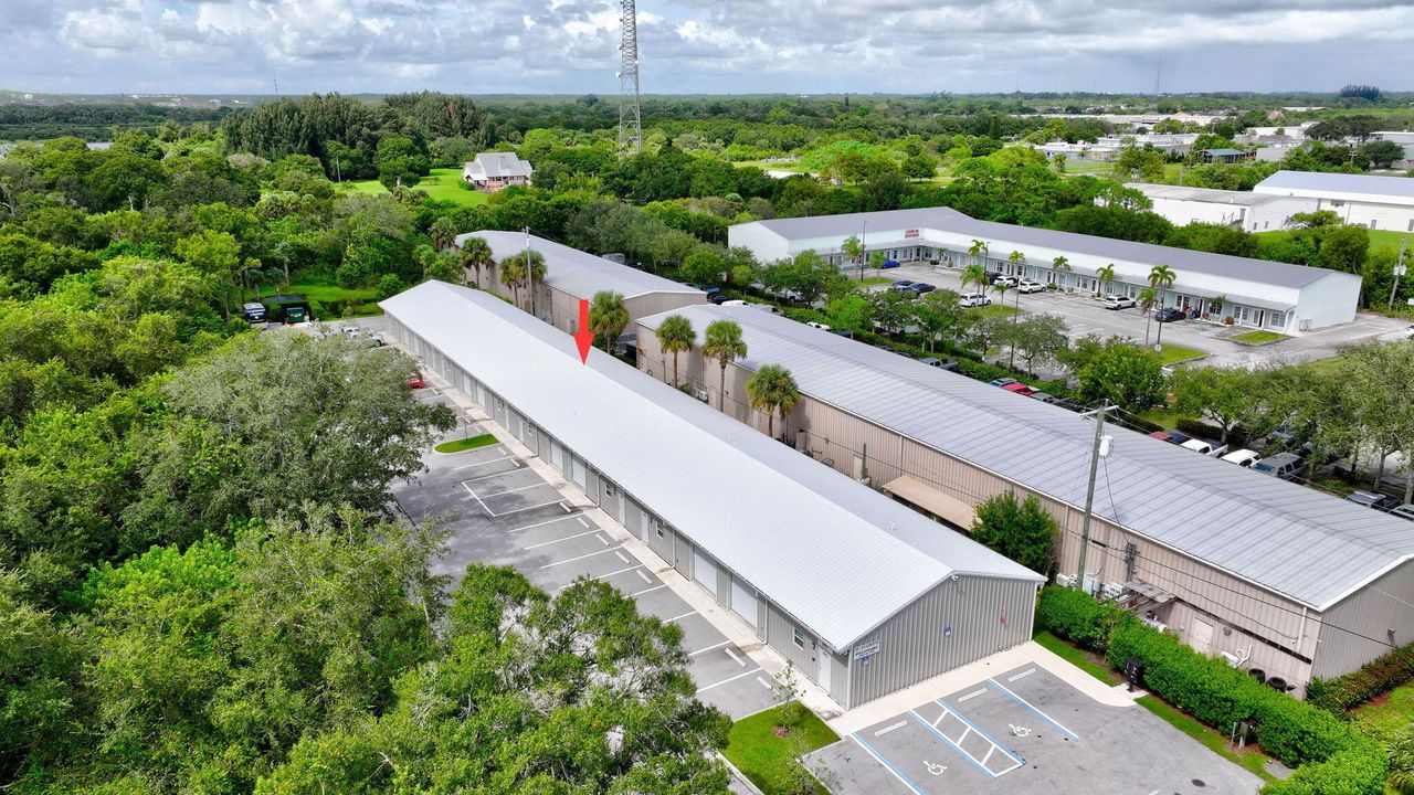 En Venta: $17 (0 camas, 0 baños, 1500 Pies cuadrados)