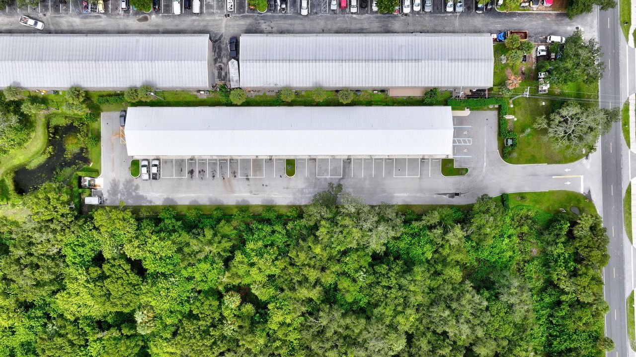 En Venta: $17 (0 camas, 0 baños, 1500 Pies cuadrados)