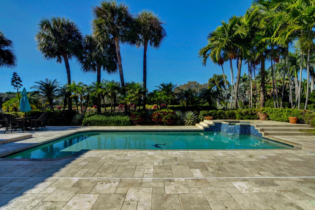 На продажу: $1,995,000 (4 спален, 5 ванн, 4089 Квадратных фут)