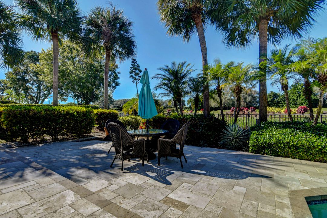 На продажу: $1,995,000 (4 спален, 5 ванн, 4089 Квадратных фут)