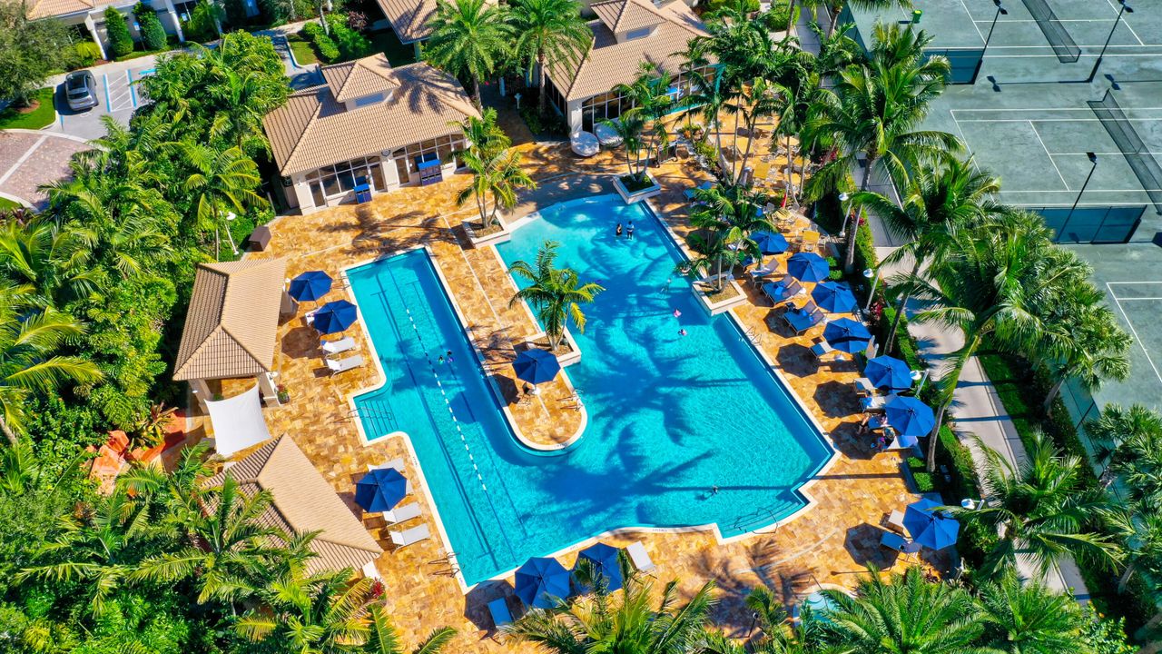 На продажу: $1,995,000 (4 спален, 5 ванн, 4089 Квадратных фут)