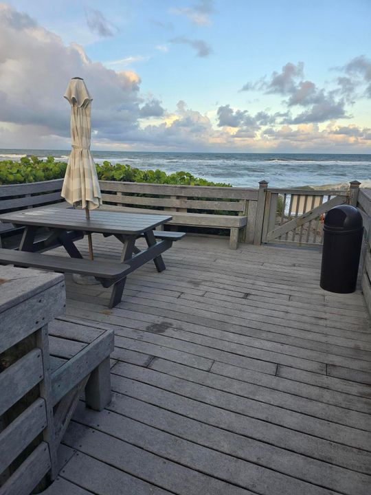 For Rent: $7,500 (1 beds, 1 baths, 833 Square Feet)