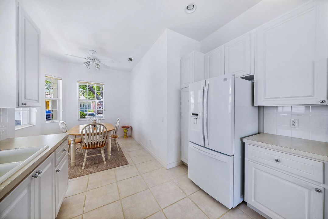 For Rent: $5,500 (3 beds, 2 baths, 1741 Square Feet)