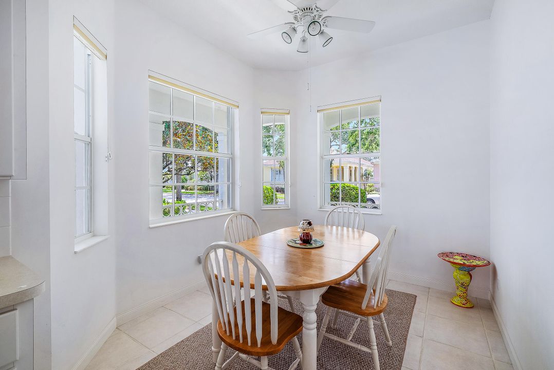 For Rent: $5,500 (3 beds, 2 baths, 1741 Square Feet)