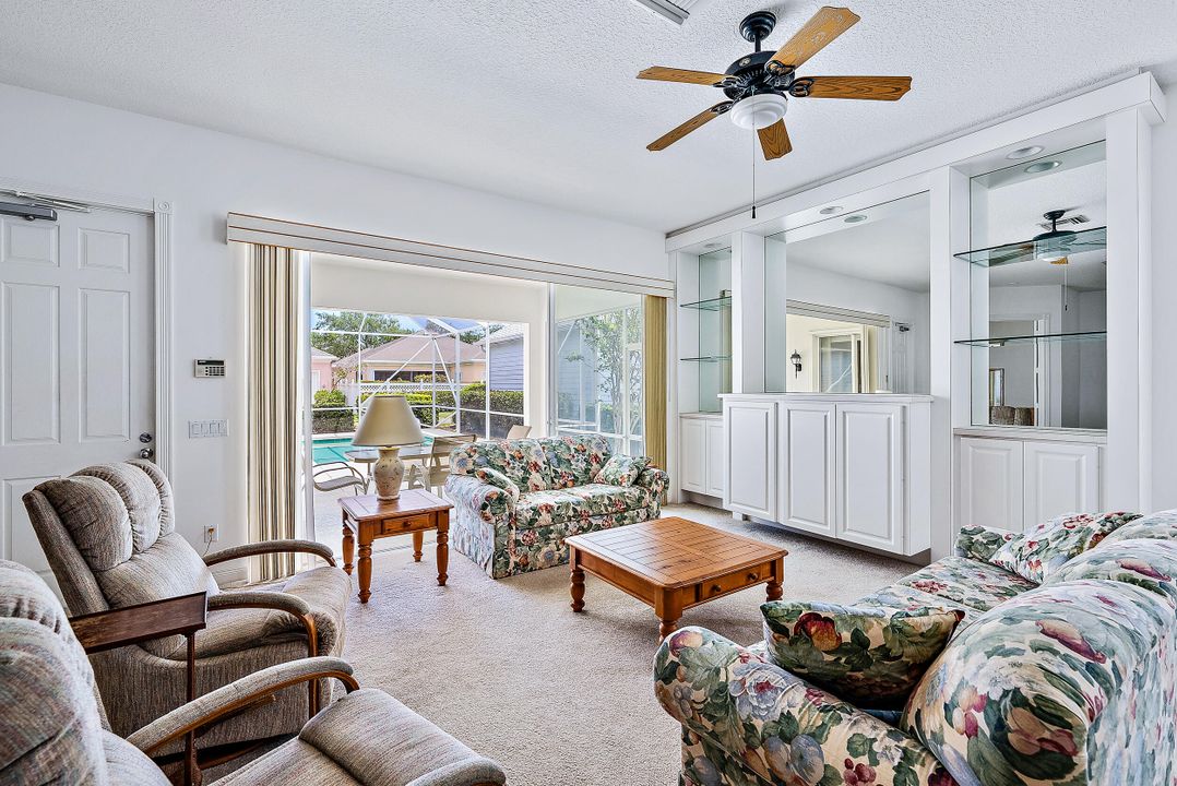 For Rent: $5,500 (3 beds, 2 baths, 1741 Square Feet)