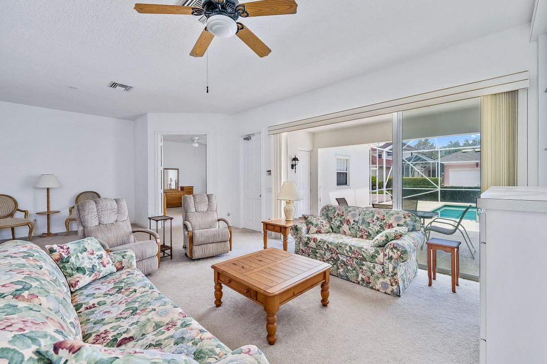 For Rent: $5,500 (3 beds, 2 baths, 1741 Square Feet)