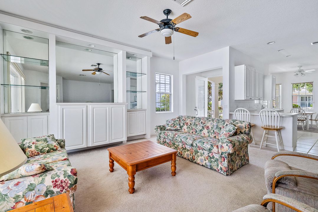 For Rent: $5,500 (3 beds, 2 baths, 1741 Square Feet)